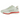 Product Image Nike Air Zoom Pegasus Premium Barely Green