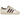 Product Image Adidas Superstar Wales Bonner White Brown Croc