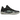Puma Stewie 3 Harry Potter House of Stewie sneakers i vinklet profil med farverigt magisk mønster, mørk sål og snørebånd
