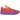Product Image Puma LaMelo Ball MB.03 Lo Lava