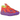 Product Image Puma LaMelo Ball MB.03 Lo Lava