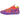 Product Image Puma LaMelo Ball MB.03 Lo Lava