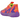 Product Image Puma LaMelo Ball MB.03 Lo Lava