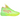 Product Image Puma LaMelo Ball MB.04 Gem