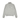 Product Image Les Deux Cedric Half-zip Sweatshirt  Mélange
