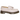 Product Image Dr. Martens Adrian Loafers Vintage Taupe