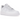Produkt Nike Air Force 1 White bild 2