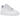 Product Image Nike Air Force 1 White