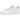 Produkt Nike Air Force 1 White bild 3