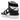 Product Image Nike Dunk High AMBUSH Black White