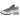 Product Image Nike Air Max 95 OG Big Bubble Grape