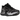 Product Image Nike Vomero 18 Disrupt Pack