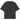 Fear of God Essentials Training 90's Short Sleeve Tee Faded Iron Grey sneakers med frontvisning, kortærmet design og bomuldsmateriale