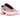 Product Image Nike Air Max Plus Golf The Masters Augusta Azaleas