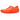 Product Image Nike ReactX Rejuven8 Safety Orange