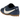 Product Image Nike Moon Shoe OG Midnight Navy Gum Light Brown Soft Pearl