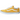 Product Image Vans Ua Old Skool Yolk Yellow/true White