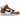 Product Image Nike Dunk High Next Nature Light British Tan