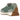 Product Image New Balance 327 Sage Grey