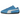 Product Image Puma Speedcat OG Team Royal White