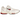 Product Image Nike Air Peg 2K5 Phantom Gym Red