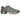 Product Image Salomon XT-6 Aegean Blue Hazelnut
