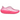Product Image Nike ReactX Rejuven8 Pinksicle