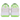 Product Image Kobe x Nike Air Force 1 Low 'Electric Green'