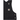 Product Image Bib Overall Black