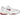 Product Image Nike Air Peg 2K5 White Coconut Milk Red