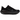 Product Image Nike Vomero Plus Black Bright Crimson