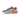 Product Image Nike Air Max Dn8 Palace Dusty Grey
