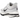 Product Image Nike Air Zoom Pegasus Premium Run