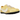 Product Image Nike Moon Shoe OG Soft Yellow Black Soft Pearl