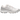Product Image Salomon XT-6 Rainy Day Paloma