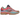 Product Image Saucony ProGrid Omni 9 Jae Tips To Do List Tan