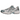 Product Image ASICS Gel-1130 White Shark Skin