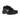 Product Image Nike Air Max Plus Multi Swoosh Black Crimson