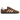 Product Image Adidas Samba OG 'Preloved Brown'