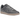 Product Image Adidas BW Army Black Cracked Leather