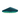 Product Image Nike Mind 001 Slide Geode Teal Light Menta