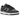 Product Image Nike Dunk Low Harris Tweed White Black Multi
