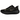 Product Image Nike Vomero Plus Realtree Camo Black
