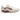Product Image Nike Vomero 18 Pale Ivory Red Sepia Silt Red Dark Team Red