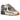 Product Image Nike Air Max 90 SE Tan Snakeskin