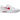 Product Image Nike Air Max 90 White University Red