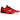 Product Image Nike Kobe 9 EM Low Protro China