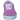 Product Image Vans Ua Era Orchid/true White