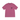 Product Image Stussy Tuff Stuff Tee Berry