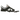 Product Image Nike Dunk Low Disrupt Dark Green White